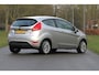 Ford Fiesta 1.4 Titanium X-Pack / Van 2e eigenaar / Climate control / Sportvelgen Cruise control / Parkeersensoren / enz.