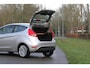 Ford Fiesta 1.4 Titanium X-Pack / Van 2e eigenaar / Climate control / Sportvelgen Cruise control / Parkeersensoren / enz.