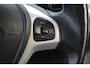 Ford Fiesta 1.4 Titanium X-Pack / Van 2e eigenaar / Climate control / Sportvelgen Cruise control / Parkeersensoren / enz.
