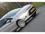 Ford Fiesta 1.4 Titanium X-Pack / Van 2e eigenaar / Climate control / Sportvelgen Cruise control / Parkeersensoren / enz.