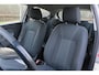 Ford Fiesta 1.4 Titanium X-Pack / Van 2e eigenaar / Climate control / Sportvelgen Cruise control / Parkeersensoren / enz.