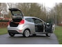 Ford Fiesta 1.4 Titanium X-Pack / Van 2e eigenaar / Climate control / Sportvelgen Cruise control / Parkeersensoren / enz.