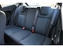 Ford Fiesta 1.4 Titanium X-Pack / Van 2e eigenaar / Climate control / Sportvelgen Cruise control / Parkeersensoren / enz.
