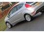 Ford Fiesta 1.4 Titanium X-Pack / Van 2e eigenaar / Climate control / Sportvelgen Cruise control / Parkeersensoren / enz.