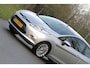 Ford Fiesta 1.4 Titanium X-Pack / Van 2e eigenaar / Climate control / Sportvelgen Cruise control / Parkeersensoren / enz.