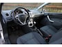 Ford Fiesta 1.4 Titanium X-Pack / Van 2e eigenaar / Climate control / Sportvelgen Cruise control / Parkeersensoren / enz.