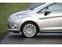 Ford Fiesta 1.4 Titanium X-Pack / Van 2e eigenaar / Climate control / Sportvelgen Cruise control / Parkeersensoren / enz.