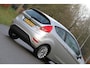 Ford Fiesta 1.4 Titanium X-Pack / Van 2e eigenaar / Climate control / Sportvelgen Cruise control / Parkeersensoren / enz.