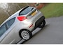 Ford Fiesta 1.4 Titanium X-Pack / Van 2e eigenaar / Climate control / Sportvelgen Cruise control / Parkeersensoren / enz.