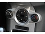 Ford Fiesta 1.4 Titanium X-Pack / Van 2e eigenaar / Climate control / Sportvelgen Cruise control / Parkeersensoren / enz.