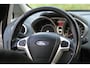 Ford Fiesta 1.4 Titanium X-Pack / Van 2e eigenaar / Climate control / Sportvelgen Cruise control / Parkeersensoren / enz.