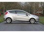 Ford Fiesta 1.4 Titanium X-Pack / Van 2e eigenaar / Climate control / Sportvelgen Cruise control / Parkeersensoren / enz.