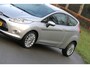 Ford Fiesta 1.4 Titanium X-Pack / Van 2e eigenaar / Climate control / Sportvelgen Cruise control / Parkeersensoren / enz.