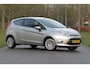 Ford Fiesta 1.4 Titanium X-Pack / Van 2e eigenaar / Climate control / Sportvelgen Cruise control / Parkeersensoren / enz.