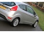 Ford Fiesta 1.4 Titanium X-Pack / Van 2e eigenaar / Climate control / Sportvelgen Cruise control / Parkeersensoren / enz.