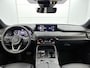 Mazda CX-80 2.5 e-SkyActiv PHEV Homura 6p. | Elektrisch glazen panorama-dak |