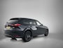 Mazda CX-80 2.5 e-SkyActiv PHEV Homura 6p. | Elektrisch glazen panorama-dak |