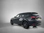 Mazda CX-80 2.5 e-SkyActiv PHEV Homura 6p. | Elektrisch glazen panorama-dak |