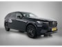 Mazda CX-80 2.5 e-SkyActiv PHEV Homura 6p. | Elektrisch glazen panorama-dak |