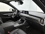 Mazda CX-80 2.5 e-SkyActiv PHEV Homura 6p. | Elektrisch glazen panorama-dak |