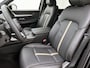 Mazda CX-80 2.5 e-SkyActiv PHEV Homura 6p. | Elektrisch glazen panorama-dak |