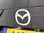 Mazda CX-80 2.5 e-SkyActiv PHEV Homura 6p. | Elektrisch glazen panorama-dak |