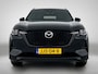 Mazda CX-80 2.5 e-SkyActiv PHEV Homura 6p. | Elektrisch glazen panorama-dak |