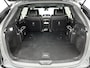 Mazda CX-80 2.5 e-SkyActiv PHEV Homura 6p. | Elektrisch glazen panorama-dak |