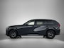 Mazda CX-80 2.5 e-SkyActiv PHEV Homura 6p. | Elektrisch glazen panorama-dak |