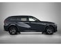 Mazda CX-80 2.5 e-SkyActiv PHEV Homura 6p. | Elektrisch glazen panorama-dak |