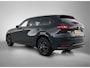 Mazda CX-80 2.5 e-SkyActiv PHEV Homura 6p. | Elektrisch glazen panorama-dak |