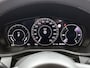 Mazda CX-80 2.5 e-SkyActiv PHEV Homura 6p. | Elektrisch glazen panorama-dak |