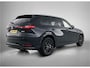 Mazda CX-80 2.5 e-SkyActiv PHEV Homura 6p. | Elektrisch glazen panorama-dak |