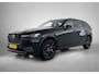 Mazda CX-80 2.5 e-SkyActiv PHEV Homura 6p. | Elektrisch glazen panorama-dak |