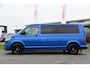 Volkswagen Transporter 2.0 TDI L2H1 DC 30 Bulli Edition Camera, Cruise, Carplay, LED, Leder, 150pk, Stoelverwarming, Standkachel, Uniek!