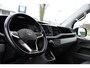 Volkswagen Transporter 2.0 TDI L2H1 DC 30 Bulli Edition Camera, Cruise, Carplay, LED, Leder, 150pk, Stoelverwarming, Standkachel, Uniek!