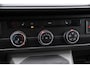 Volkswagen Transporter 2.0 TDI L2H1 DC 30 Bulli Edition Camera, Cruise, Carplay, LED, Leder, 150pk, Stoelverwarming, Standkachel, Uniek!