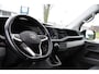 Volkswagen Transporter 2.0 TDI L2H1 DC 30 Bulli Edition Camera, Cruise, Carplay, LED, Leder, 150pk, Stoelverwarming, Standkachel, Uniek!