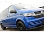 Volkswagen Transporter 2.0 TDI L2H1 DC 30 Bulli Edition Camera, Cruise, Carplay, LED, Leder, 150pk, Stoelverwarming, Standkachel, Uniek!