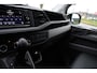 Volkswagen Transporter 2.0 TDI L2H1 DC 30 Bulli Edition Camera, Cruise, Carplay, LED, Leder, 150pk, Stoelverwarming, Standkachel, Uniek!