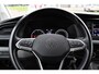 Volkswagen Transporter 2.0 TDI L2H1 DC 30 Bulli Edition Camera, Cruise, Carplay, LED, Leder, 150pk, Stoelverwarming, Standkachel, Uniek!