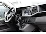 Volkswagen Transporter 2.0 TDI L2H1 DC 30 Bulli Edition Camera, Cruise, Carplay, LED, Leder, 150pk, Stoelverwarming, Standkachel, Uniek!