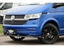 Volkswagen Transporter 2.0 TDI L2H1 DC 30 Bulli Edition Camera, Cruise, Carplay, LED, Leder, 150pk, Stoelverwarming, Standkachel, Uniek!