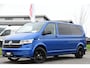 Volkswagen Transporter 2.0 TDI L2H1 DC 30 Bulli Edition Camera, Cruise, Carplay, LED, Leder, 150pk, Stoelverwarming, Standkachel, Uniek!