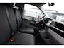 Volkswagen Transporter 2.0 TDI L2H1 DC 30 Bulli Edition Camera, Cruise, Carplay, LED, Leder, 150pk, Stoelverwarming, Standkachel, Uniek!