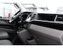 Volkswagen Transporter 2.0 TDI L2H1 DC 30 Bulli Edition Camera, Cruise, Carplay, LED, Leder, 150pk, Stoelverwarming, Standkachel, Uniek!