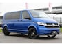 Volkswagen Transporter 2.0 TDI L2H1 DC 30 Bulli Edition Camera, Cruise, Carplay, LED, Leder, 150pk, Stoelverwarming, Standkachel, Uniek!