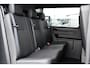 Volkswagen Transporter 2.0 TDI L2H1 DC 30 Bulli Edition Camera, Cruise, Carplay, LED, Leder, 150pk, Stoelverwarming, Standkachel, Uniek!
