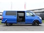 Volkswagen Transporter 2.0 TDI L2H1 DC 30 Bulli Edition Camera, Cruise, Carplay, LED, Leder, 150pk, Stoelverwarming, Standkachel, Uniek!