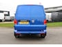 Volkswagen Transporter 2.0 TDI L2H1 DC 30 Bulli Edition Camera, Cruise, Carplay, LED, Leder, 150pk, Stoelverwarming, Standkachel, Uniek!